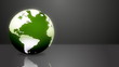 Globe Eco Loop Globe Eco Loop