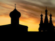 orthodox church orthodox church