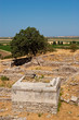 Ancient city of Troy Ancient city of Troy