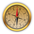 vector vintage compass vector vintage compass