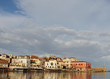Crète