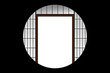 禅寺
