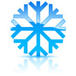 Ice icon