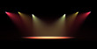 Scene light