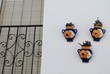 Decoración
