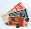 Money