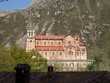 SANTA MARIA LA REAL DE COVADONGA