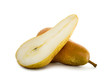Birnen Birne