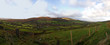 Irish countryside Irish countryside