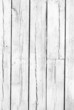 background of weathered white painted wood background of weathered white painted wood