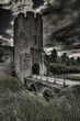 Castle