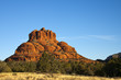 American Desert