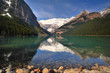 Lake Louise Lake Louise