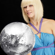 Partyqueen