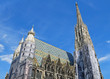 stephansdom wien