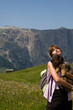 Amore per gli animali