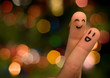 happy christmas2 happy christmas2