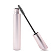 Vector mascara.