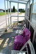 Autobus di paese