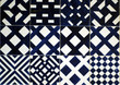 azulejos
