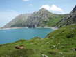 Stausee