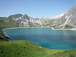 Lünersee