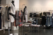 shopping 35_0818