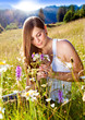 marguerite-land 8