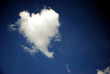Wolke