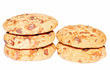 Foto: bolachas bolachas