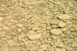cailloux Rio Vero