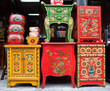 traditional Chinese furniture shop traditional Chinese furniture shop
