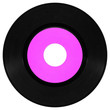 Record