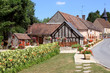 Auberge