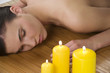 massage at spa massage at spa