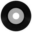 Record