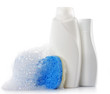 bath accessories