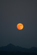 lune