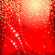 background abstract