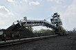 Coal Mining