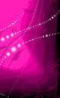 background purple background purple
