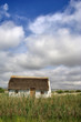 Casa rural