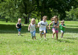 child play