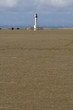 Faro
