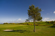 Whitekirk Golf & Country Club