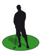golfer02