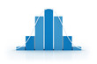 Histogram - Normal Distribution II