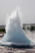 Geysir