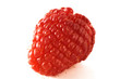 Photo: Framboise Framboise