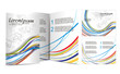 brochure design brochure design